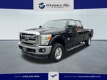 2015 F-250 Super Duty Thumbnail 2