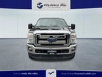 2015 F-250 Super Duty Thumbnail 3