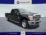 2015 F-250 Super Duty Thumbnail 4