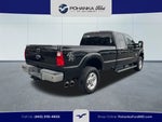 2015 F-250 Super Duty Thumbnail 5