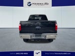 2015 F-250 Super Duty Thumbnail 6