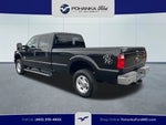 2015 F-250 Super Duty Thumbnail 7