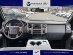 2015 F-250 Super Duty Thumbnail 8
