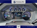 2015 F-250 Super Duty Thumbnail 9