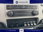 2015 F-250 Super Duty Thumbnail 11