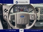 2015 F-250 Super Duty Thumbnail 14