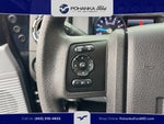 2015 F-250 Super Duty Thumbnail 15