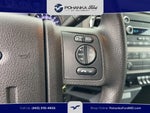 2015 F-250 Super Duty Thumbnail 16