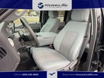 2015 F-250 Super Duty Thumbnail 17