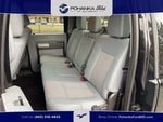 2015 F-250 Super Duty Thumbnail 18