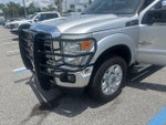 2015 F-250 Super Duty Thumbnail 1