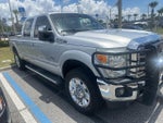 2015 F-250 Super Duty Thumbnail 2