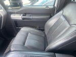 2015 F-250 Super Duty Thumbnail 4