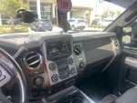 2015 F-250 Super Duty Thumbnail 5