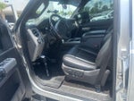 2015 F-250 Super Duty Thumbnail 6