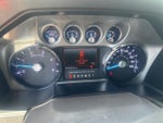 2015 F-250 Super Duty Thumbnail 7