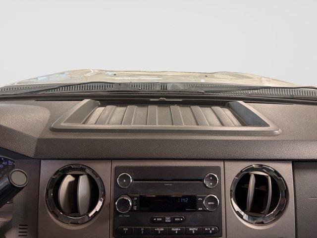 2015 Ford F-250 Super Duty - $29,995