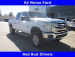 2016 F-250 Super Duty Thumbnail 1