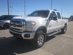 2016 F-250 Super Duty Thumbnail 3