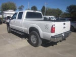 2016 F-250 Super Duty Thumbnail 4