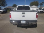 2016 F-250 Super Duty Thumbnail 5