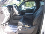 2016 F-250 Super Duty Thumbnail 12