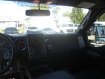 2016 F-250 Super Duty Thumbnail 15