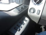 2016 F-250 Super Duty Thumbnail 21