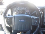 2016 F-250 Super Duty Thumbnail 22
