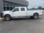 2016 F-250 Super Duty Thumbnail 2
