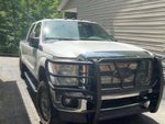 2016 F-250 Super Duty Thumbnail 3