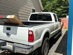 2016 F-250 Super Duty Thumbnail 4