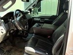 2016 F-250 Super Duty Thumbnail 5