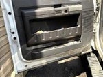2016 F-250 Super Duty Thumbnail 6