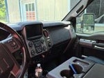 2016 F-250 Super Duty Thumbnail 7