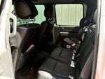 2016 F-250 Super Duty Thumbnail 9