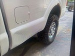 2016 F-250 Super Duty Thumbnail 10