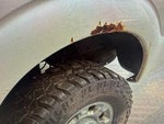 2016 F-250 Super Duty Thumbnail 11