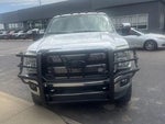 2016 F-250 Super Duty Thumbnail 12