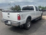 2016 F-250 Super Duty Thumbnail 13