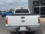 2016 F-250 Super Duty Thumbnail 14