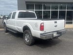 2016 F-250 Super Duty Thumbnail 15