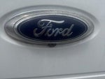 2016 F-250 Super Duty Thumbnail 16