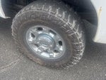 2016 F-250 Super Duty Thumbnail 18