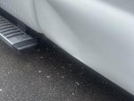 2016 F-250 Super Duty Thumbnail 20