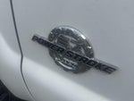 2016 F-250 Super Duty Thumbnail 21