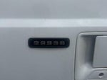 2016 F-250 Super Duty Thumbnail 22