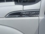 2016 F-250 Super Duty Thumbnail 23