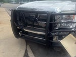 2016 F-250 Super Duty Thumbnail 24