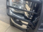 2016 F-250 Super Duty Thumbnail 25